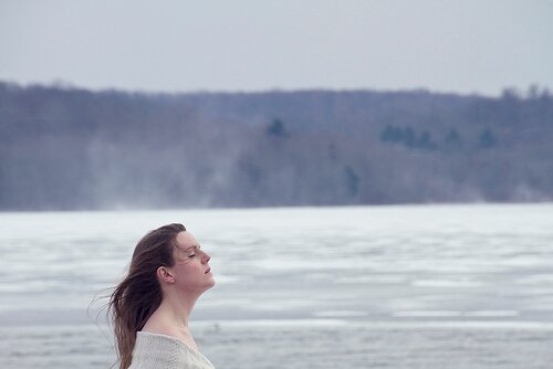 assaller588's profile picture. Cabeza en alto, mantente firme, finge una sonrisa y continua