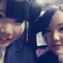 ななんぴょ (@02_711) Twitter