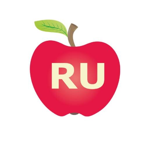 Мичуринский портал