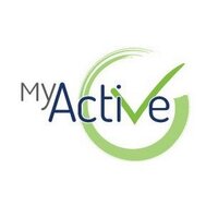 MyActive (@myactivesa) 's Twitter Profile Photo