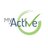 MyActiveSA's profile image