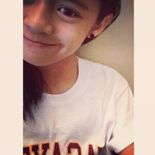 Being Normal is Boring : asdfghjklbaby