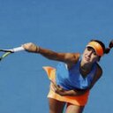 Lance Acosta - @Acosta44Lance - Twitter