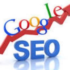 Digital Marketing Expert and #SEO Analyst. Converting your Visitors into Sales....
