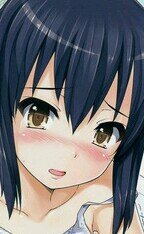 　　　　　　東方とアニメを愛する者　　　　　　　　　紅魔館の住人最高ー(≧▽≦)　　遊戯王も好きだよ　　　　　　　　