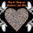 Justice_Missing's profile image