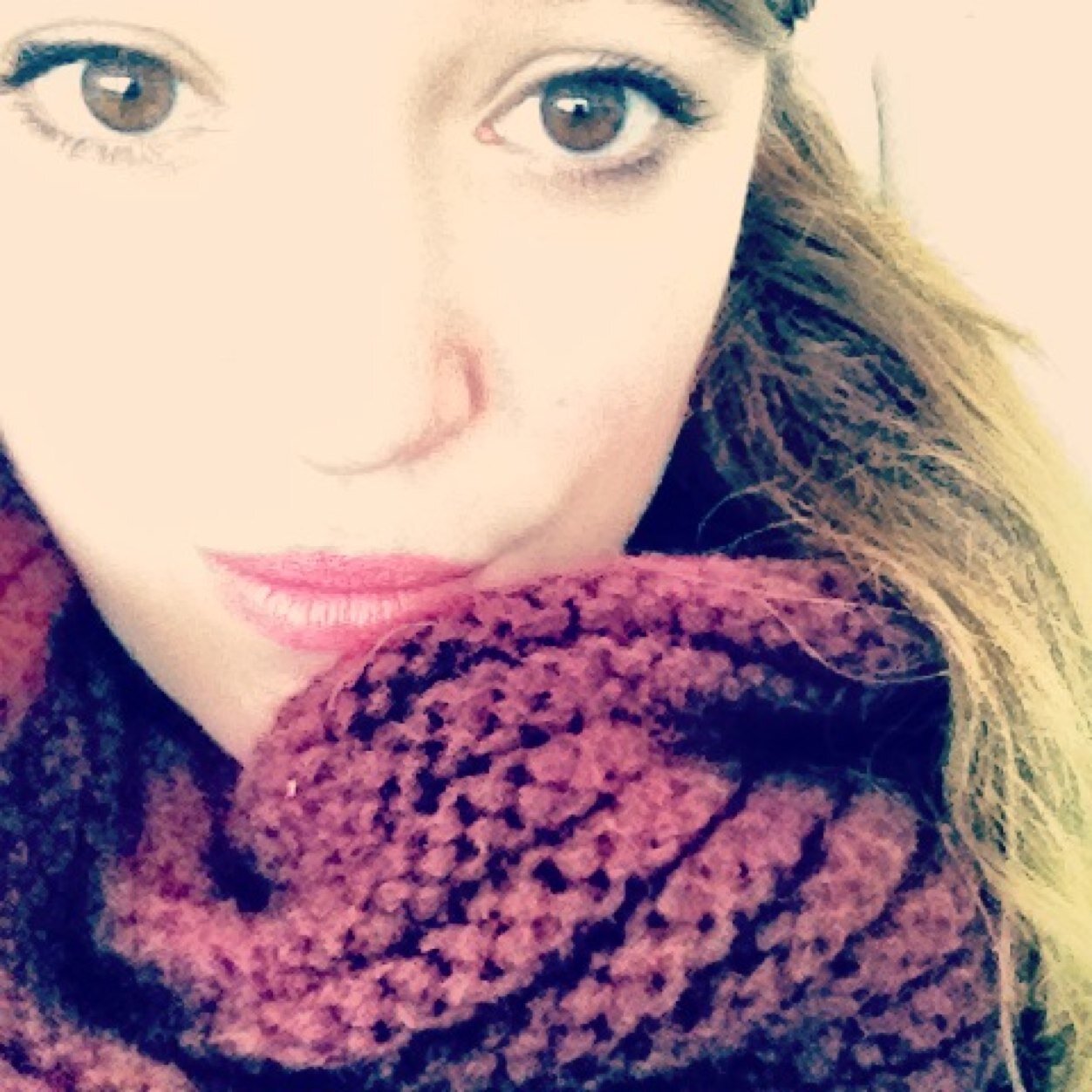 People say I have a bad attitude - I say screw'em | 21 | Broechem | Love my friends, parties and food | Justin Bieber