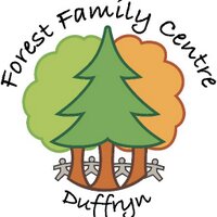 Forest Family Centre (@ffcduffryn) 's Twitter Profile