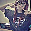 sara reda - @sarared99823919 - Twitter