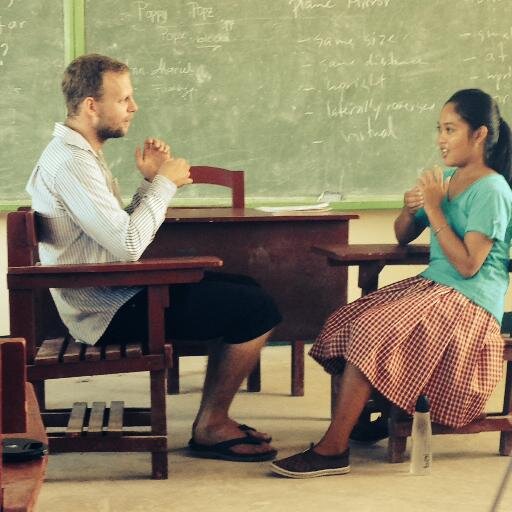 #HEALING & #EMPOWERING the #PHILIPPINES through #EFT releasing 10,000 traumas & #rebuilding #schools & classrooms

#EMOTIONAL EMPOWERMENT
#SAFETY EMPOWERMENT