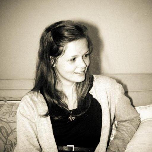 South Africa, life traveler, book reader, mountain explorer, food taster, music listener, energy burner.