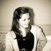 Gina Edmonds (@gina_frances) Twitter profile photo Gina Edmonds (@gina_frances) Twitter profile photo