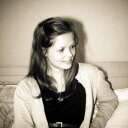 Gina Edmonds - @gina_frances - Twitter