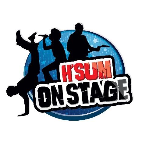 Hilversum On Stage is de enige echte Hilversumse talentenjacht. Audities 13 april en Show 25 april in Theater Gooiland!