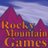 Rocky Mountain Games