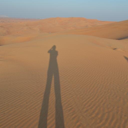 mateva_s's profile picture. 