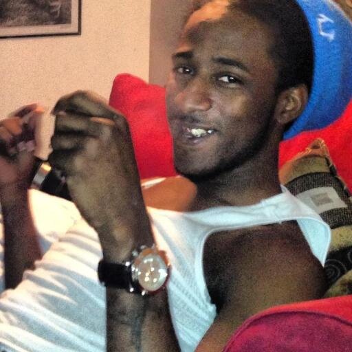 Rest up Dooney