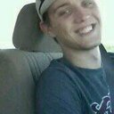 Jack Pursley - @JackPursley - Twitter