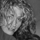 Fleur Connor-Douglas - @FleurCD - Twitter