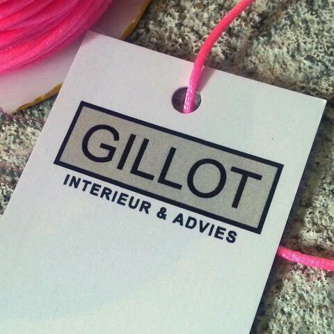 Woon- en lifestyle winkel in Kampen. We tweeten over interieur, lifestyle, lekker eten, mode en andere mooie dingen!