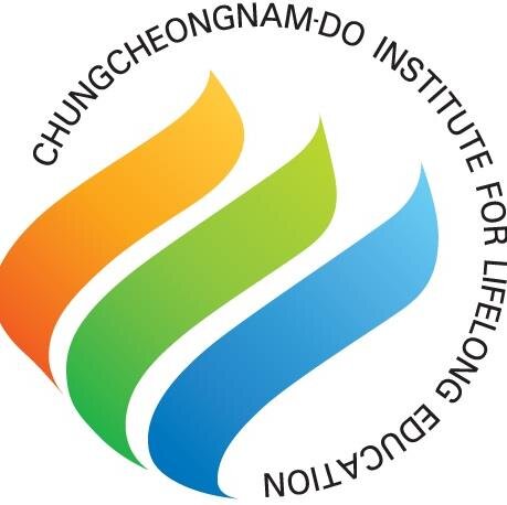 cnile12's profile picture. 충남 홍성군 홍북면 상하천로 58 업무빌딩 6층