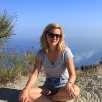 Kate Tegelaars (@kateehowe) 's Twitter Profile