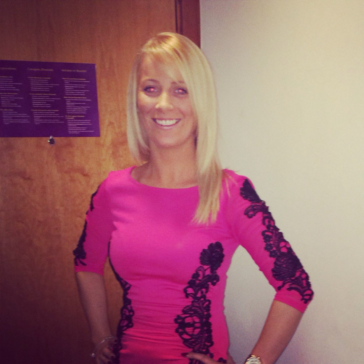 WithamGemma's profile picture. 