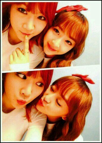 [V] @GlobalStar_Ent | roleplayer of kim dasom | single | fams cek fav | #pasukansistar | A_H-HP-R4-Lv1-359G