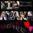 miumiuhappy0719's profile image
