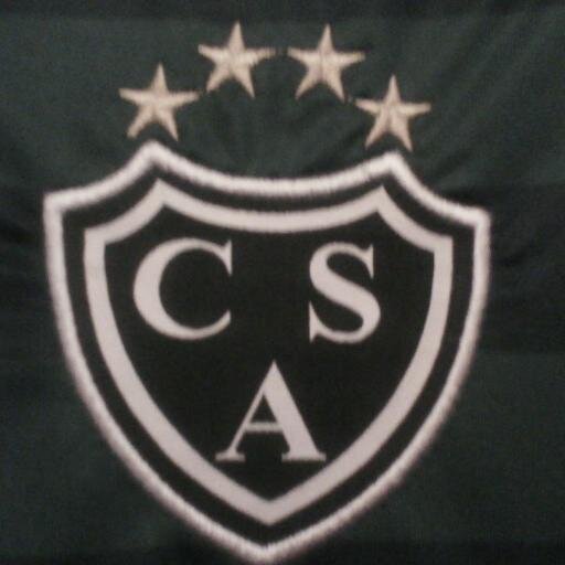 Cesaresdelverde's profile picture. Hincha de @CASarmientoOf  #SARMIENTODEJUNIN, #CICLISTAJUNINENSE  @GabyElLeon  @fedeperezjunin. Casado con Rosi Neurofisiologo.Feliz con mi familia y amigos.