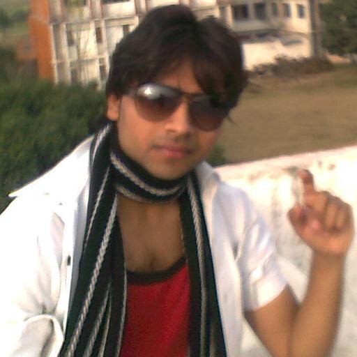 I am a rocking boy but like simplicity. I believe in god my parents & myself & I like to dance & smart photography.....