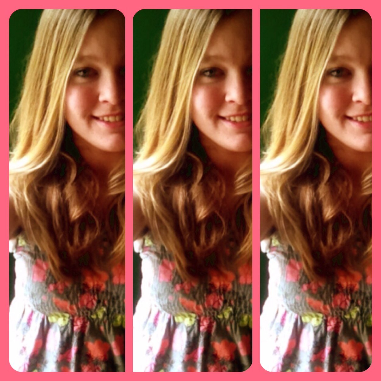 psver for ever ♡ i still love♡ psver tot the end♡ RSGRijks ♡ M2D♡ kan niet zonder muziek ♡ dans ♡ psv ♡ eendracht maakt macht♡nieuw-vossemeer♡