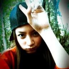 tiaagustina19's profile picture. 