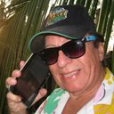 Lung James - @JamesLungAsia - Twitter