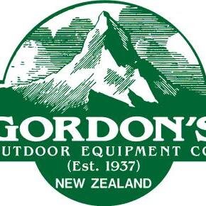 Wellington's leading Outdoor Equipment Retailer
