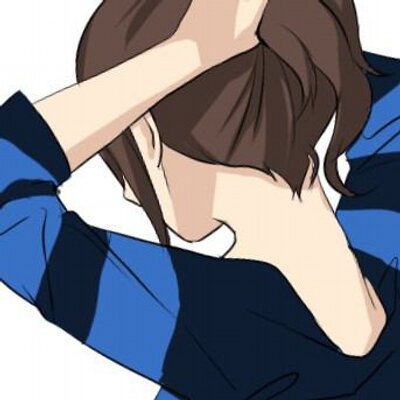 スパブロ推薦垢