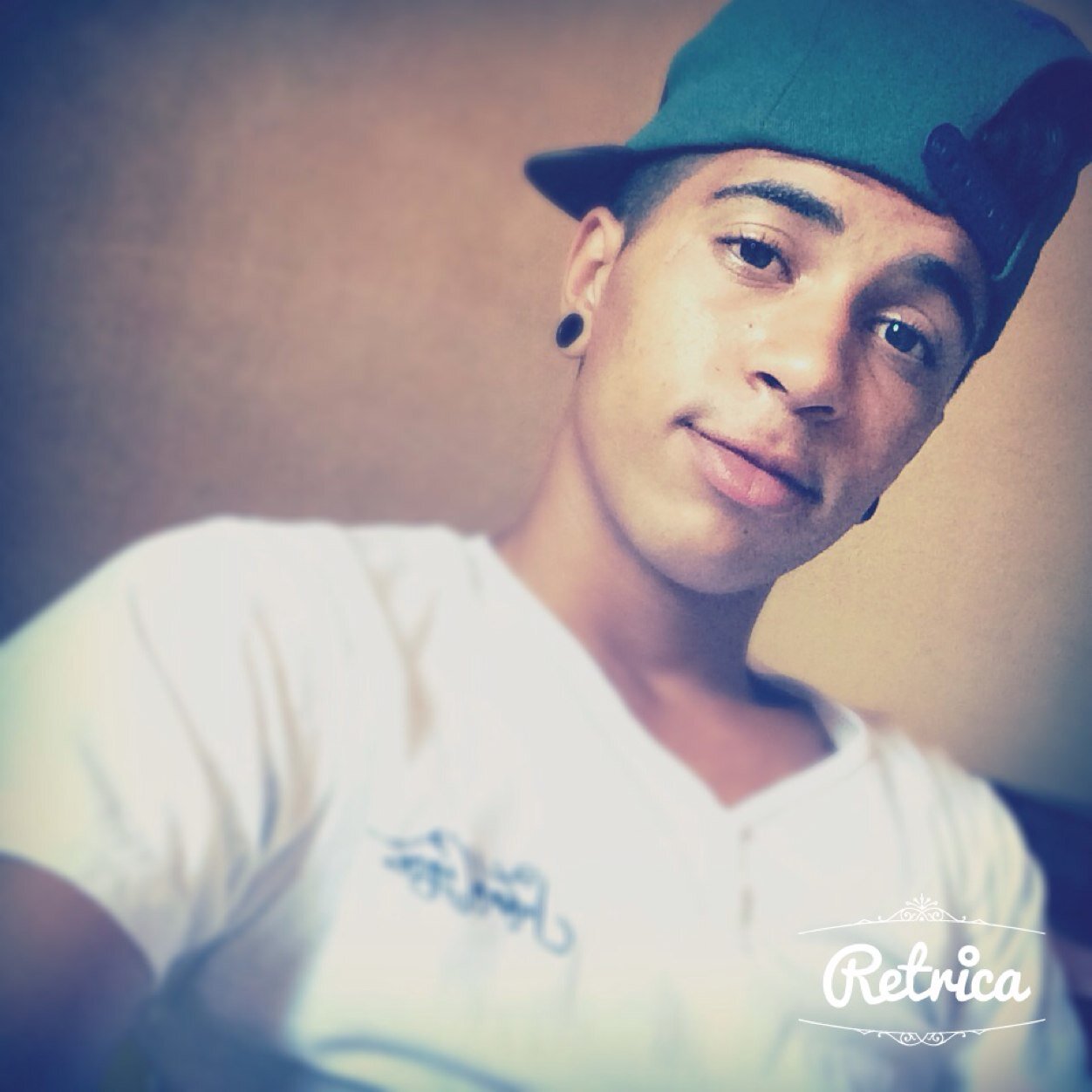 Quer saber? Fodasse