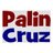 Palin-Cruz 2016