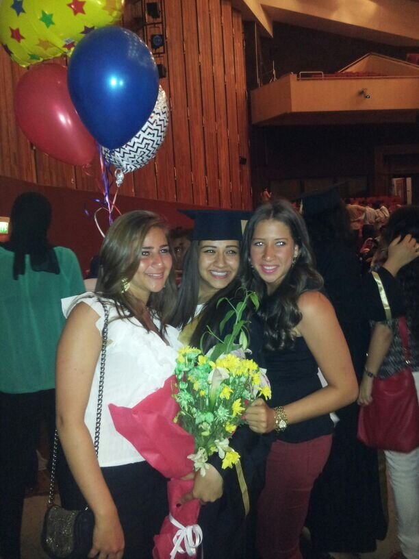 NoorMorsy's profile picture. 