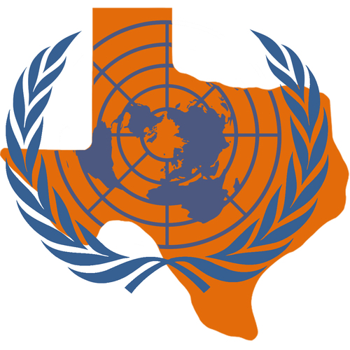 Central Texas Model UN: A Non-Profit Model UN Organization.         Inspiring Youth | Creating Awareness | Investing in our Future