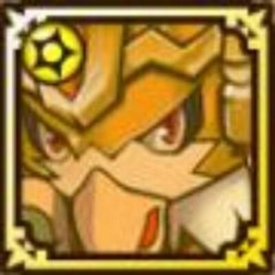 サモンズボードゲリラ時間割bot Summonsbot Twitter サモンズボードゲリラ時間割bot Summonsbot Twitter