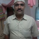 Althaf Mohammed - @Altaf1980Altaf - Twitter