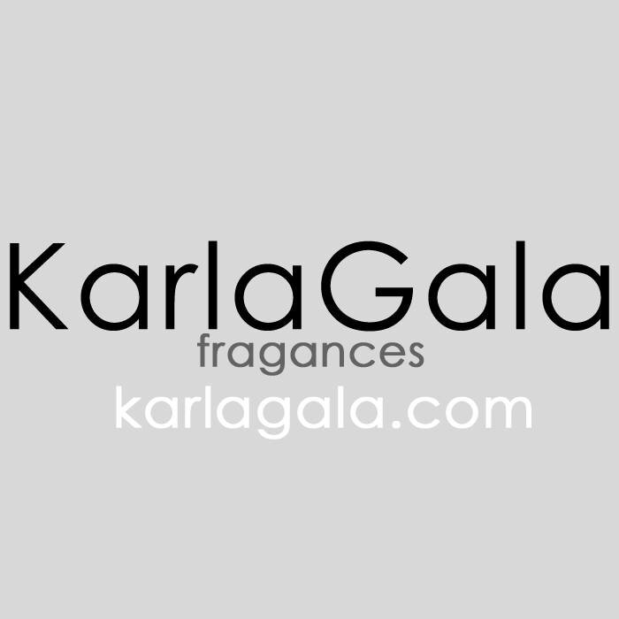 karlagala's profile picture. Desarrollamos perfumeria fina y contratipos de las fragancias con mayor prestigio a nivel mundial, con con los mismos estándares de calidad a un precio justo.