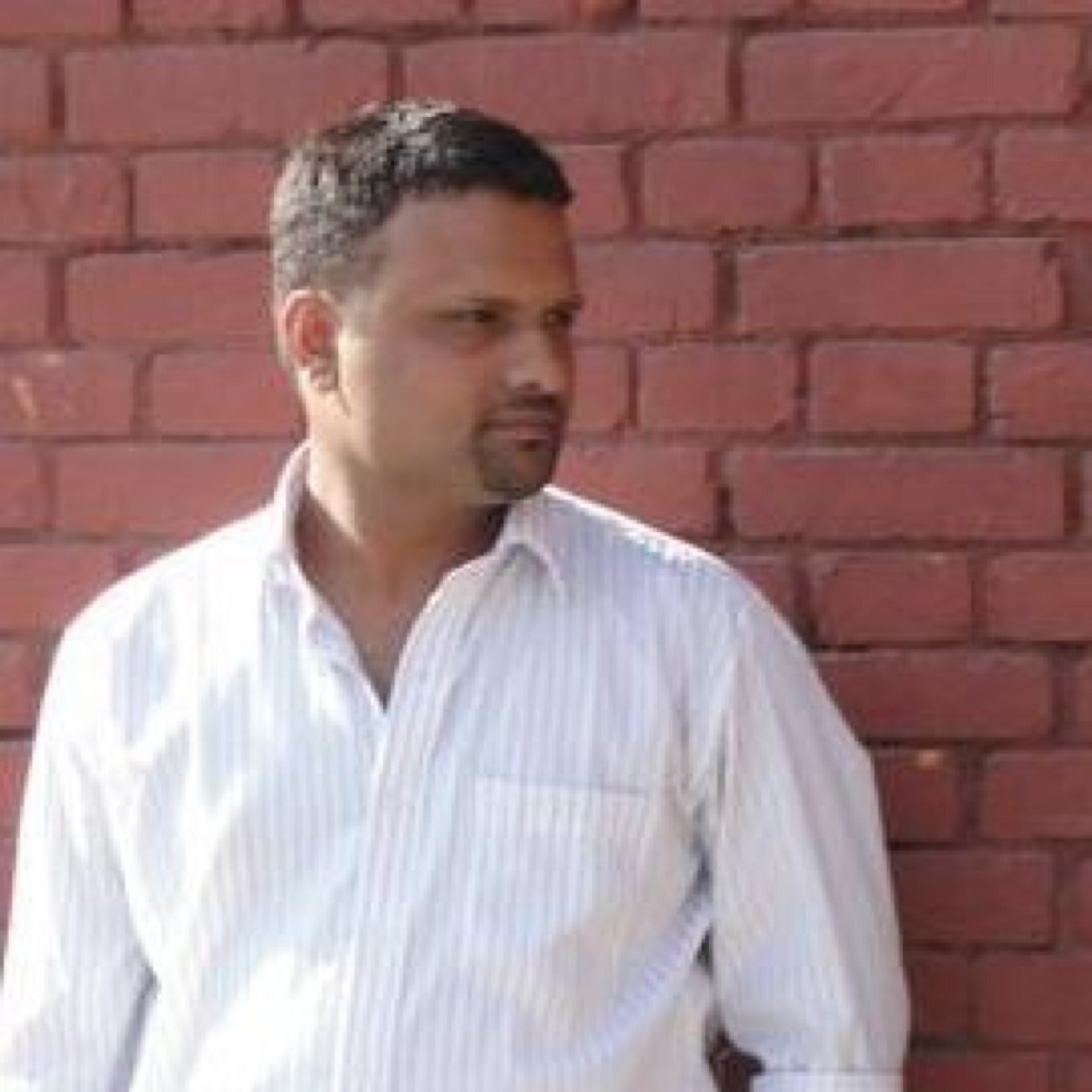 tarungajjar's profile picture. 