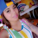 heyddy marley :) (@22_heyddy) Twitter