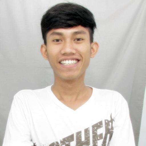 i want to know? find out yourself . giki2shs