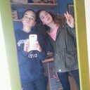 ELLAS(: (@02ainize) Twitter