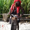 Antonio Trigo - @altrigo1932 - Twitter