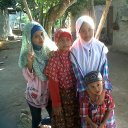 Amelia Febriyanti (@02Febriyanti) Twitter