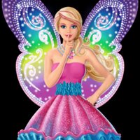 Barbie Celewed (@manado_karlota) 's Twitter Profile